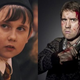 Illustration for article titled Neville Longbottom, the real hero of the Harry Potter franchise, speaks out